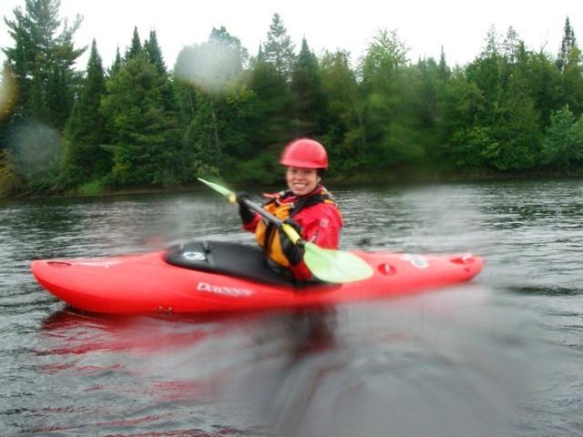 IMGP2942_Noemie.JPG