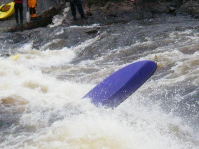 IMGP2961.JPG