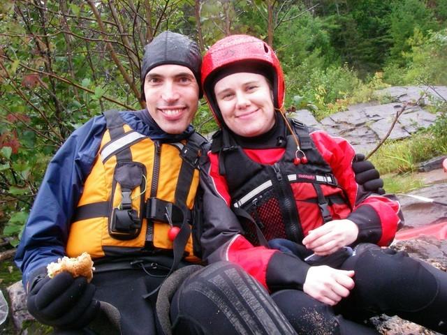 IMGP2983_Yves+Jen.JPG