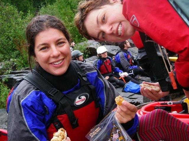 IMGP2986_Julie+Noemie.JPG