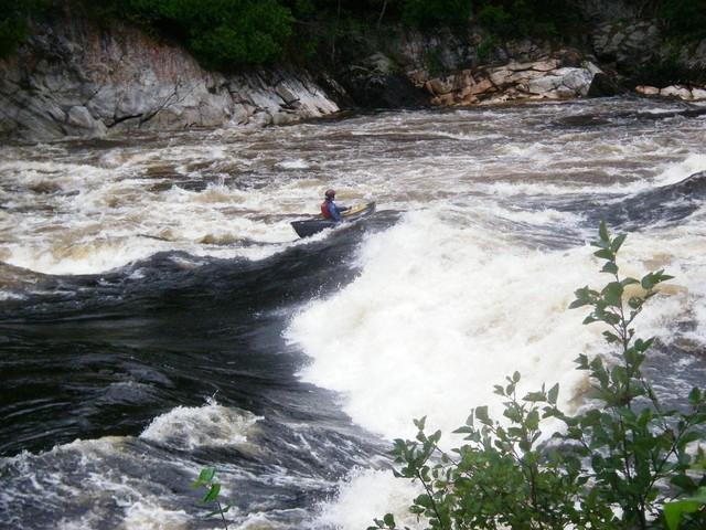 IMGP2992.JPG