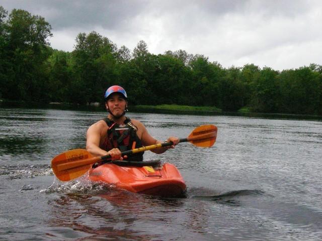 IMGP3019_Alex.JPG