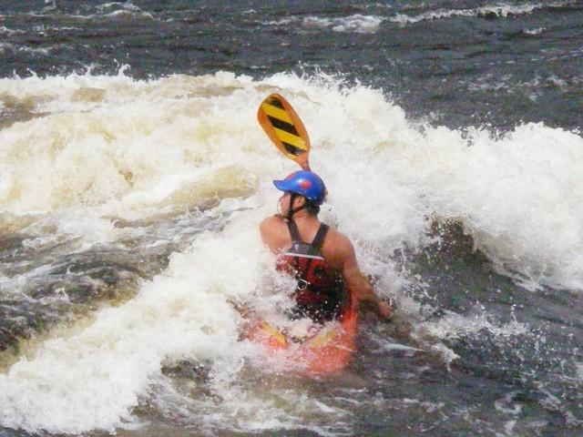 IMGP3047_Alex.JPG