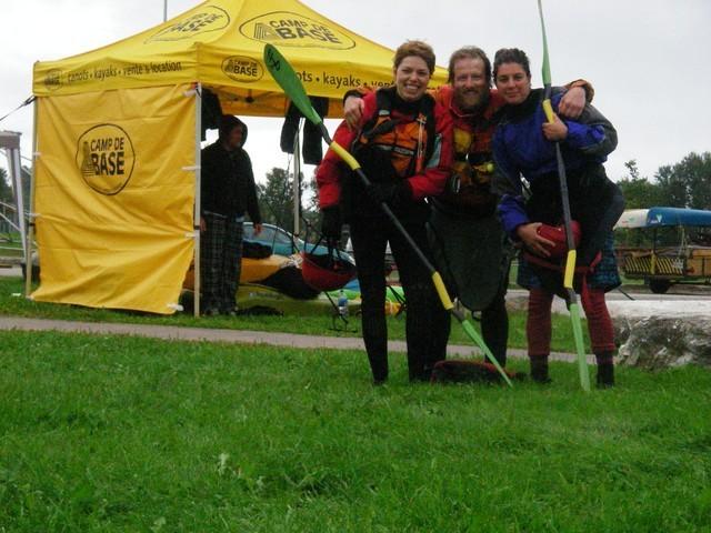 IMGP3069_Trio.JPG