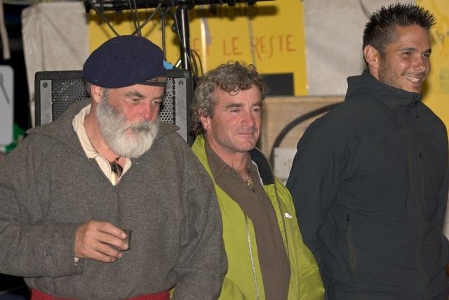 festtivalGat09_9