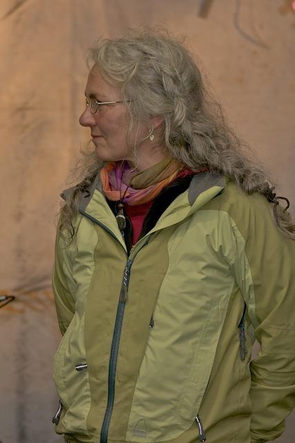 festtivalGat09_11