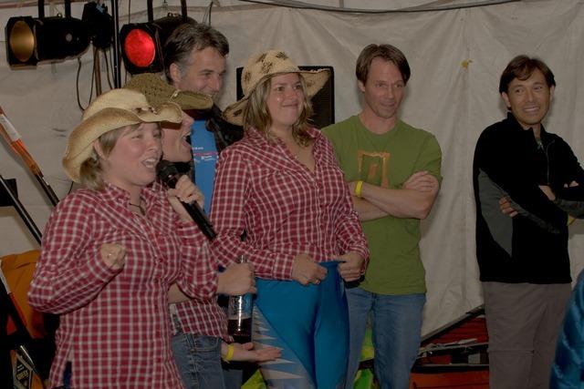 festtivalGat09_21