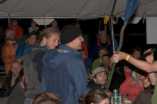 festtivalGat09_28