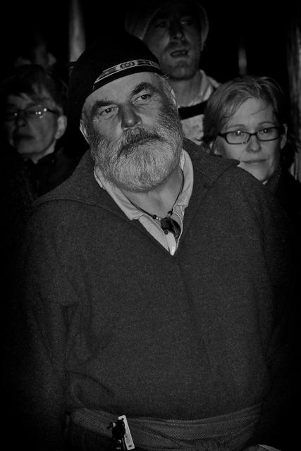 festtivalGat09_30