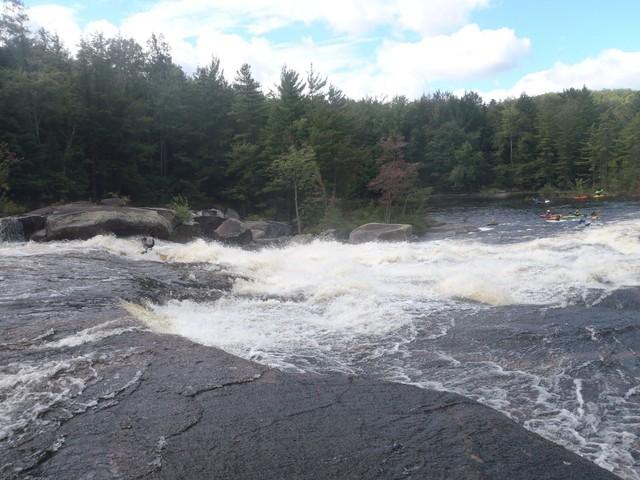 P9040021.jpg