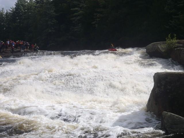 P9040033.jpg