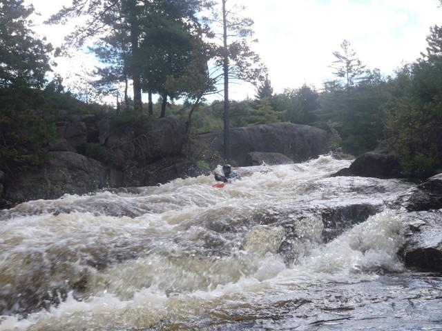 P9040050.jpg