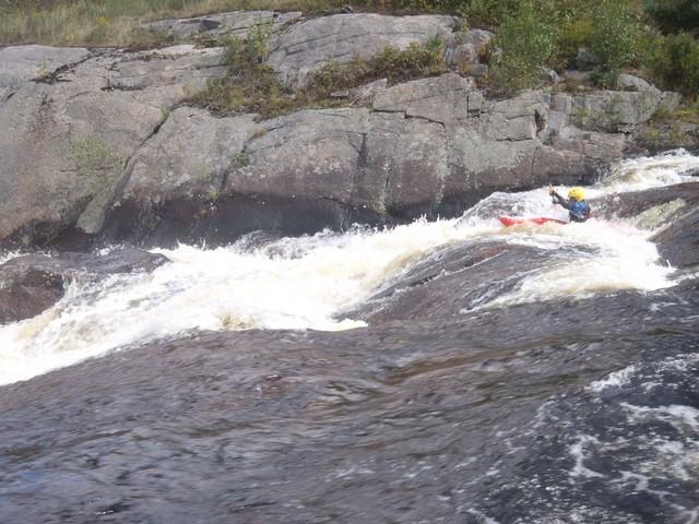 P9040065.jpg