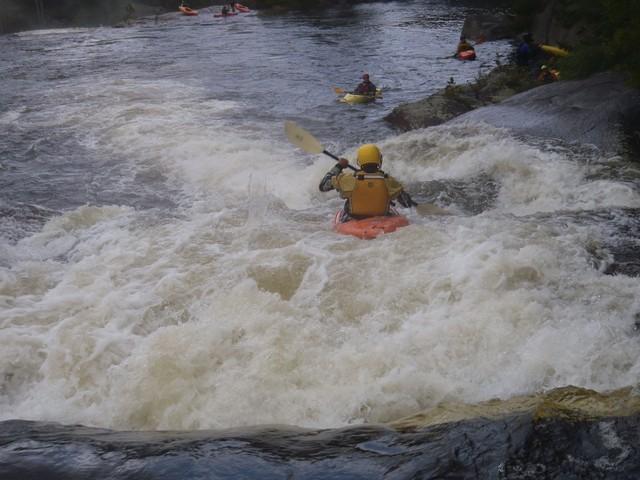 P9050089.jpg