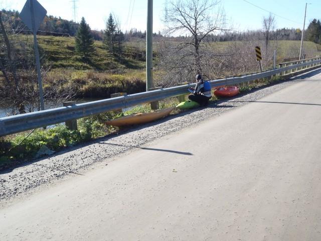 PA230053.JPG