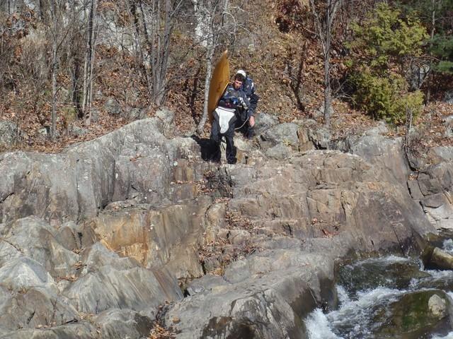 PA230055.JPG