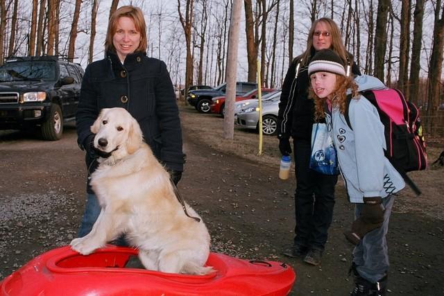 239_04.JPG