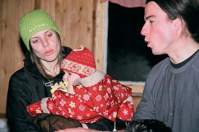 240_01.JPG