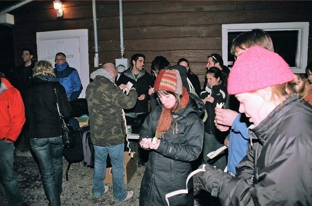 240_14.JPG