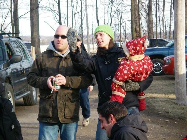 IMGP4666.JPG