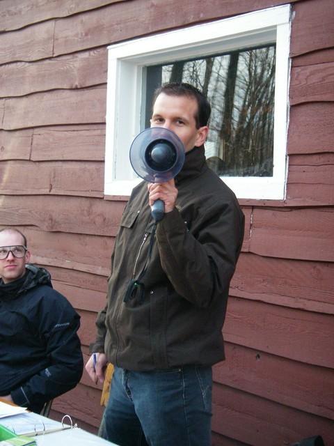 IMGP4667.JPG