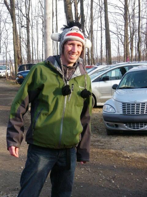 IMGP4671.JPG