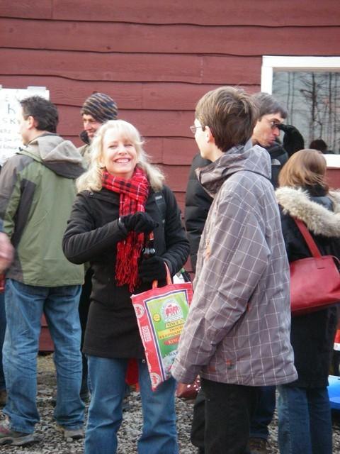 IMGP4679.JPG