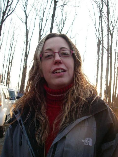 IMGP4685.JPG