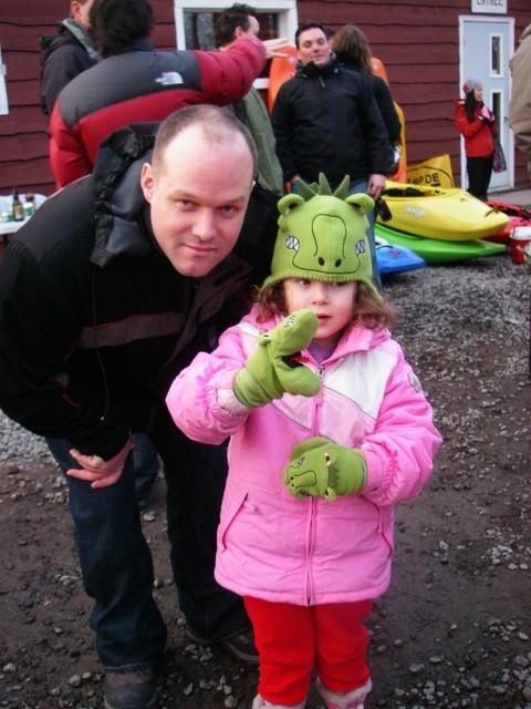 IMGP4692.JPG