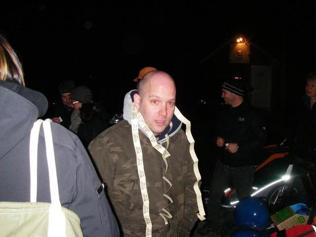 IMGP4708.JPG