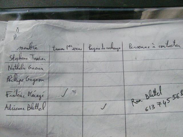 IMGP4513-Ne-pas-oublier.JPG