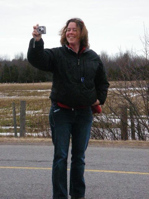 IMGP4522.JPG