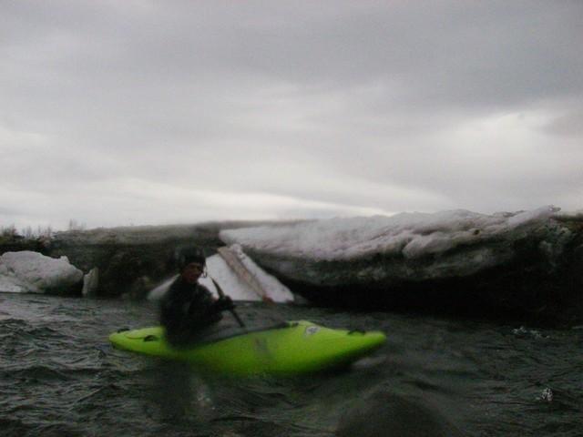 IMGP4556.JPG