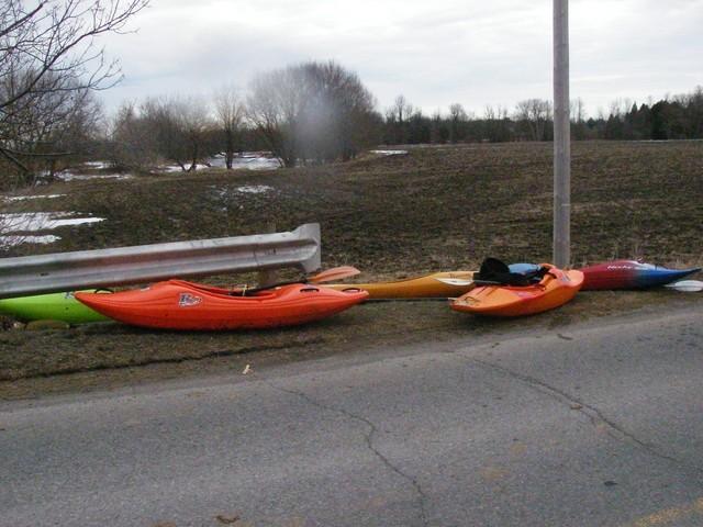 IMGP4576.JPG