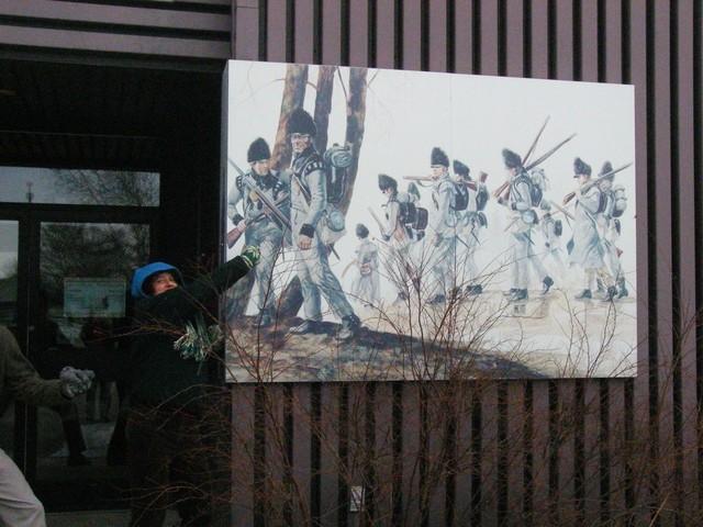 IMGP4597.JPG