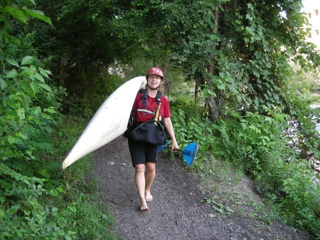 DSCN4348.JPG