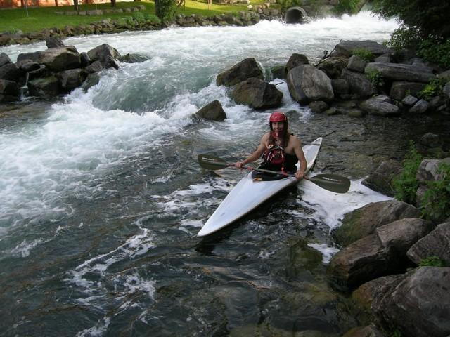 DSCN4351.JPG
