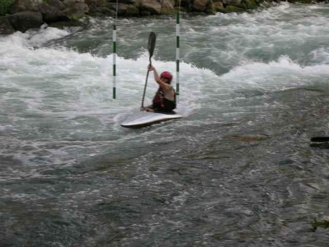 DSCN4359.JPG