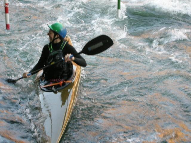 DSCN4366.JPG
