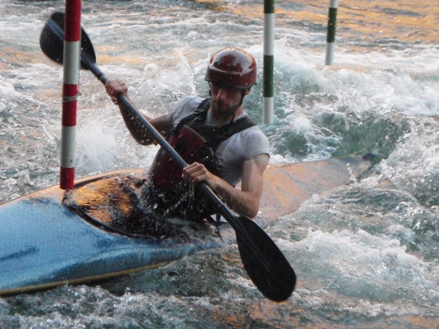 Guillaume 1.jpg