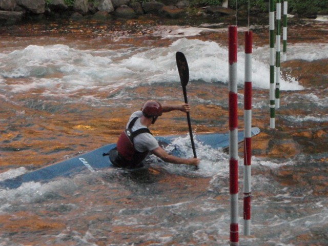 Guillaume 4.jpg