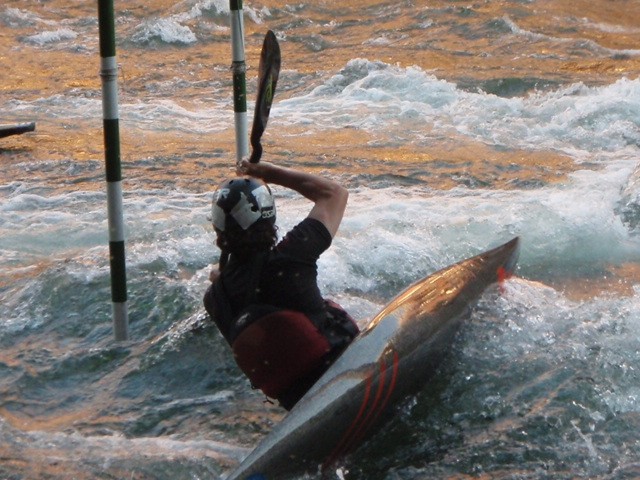 Instructeur 1.jpg