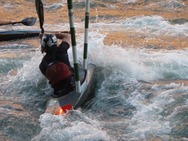 Instructeur 2.jpg