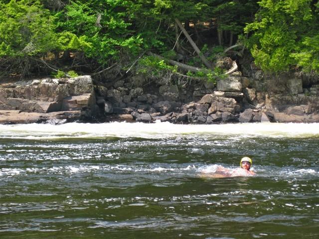IMG_0292.JPG