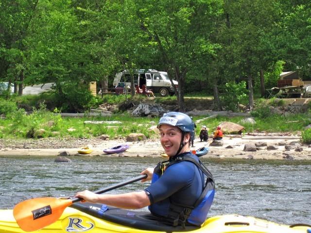 IMG_0320.JPG