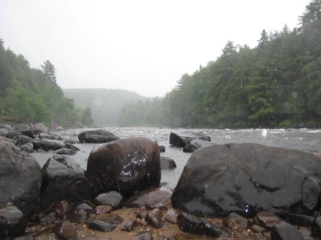 IMG_0414.jpg