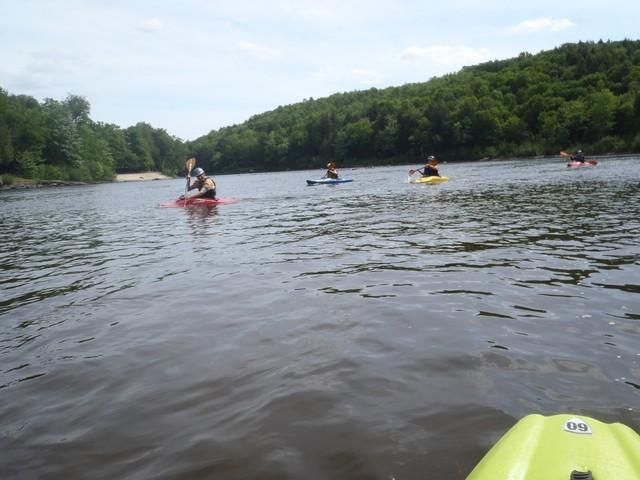 P5290064.JPG