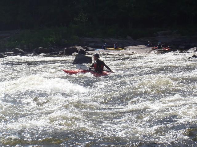 P5290079.JPG