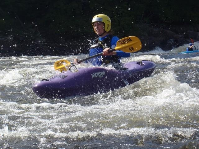 P5290091.JPG