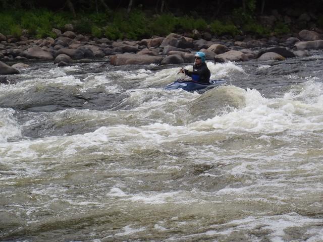 P5300113.JPG